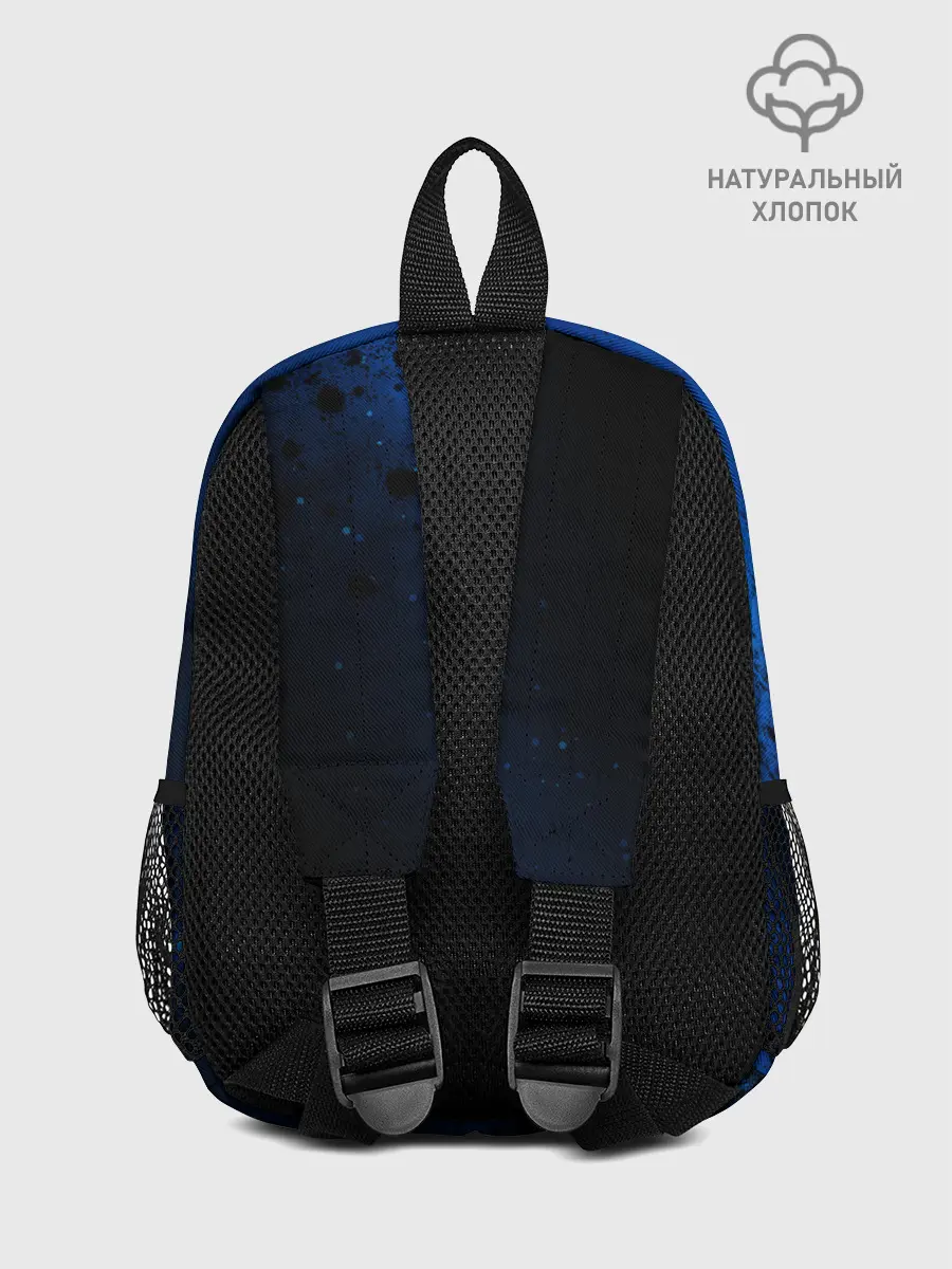 Рюкзак детский / INTER / Интер