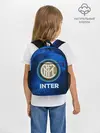 Рюкзак детский / INTER / Интер
