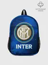 Рюкзак детский / INTER / Интер