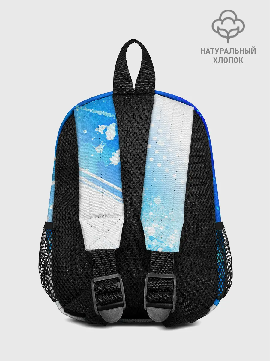 Рюкзак детский / LEXUS / ЛЕКСУС