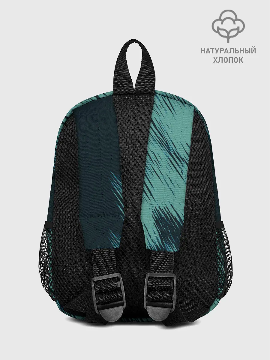 Рюкзак детский / LIVERPOOL