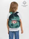 Рюкзак детский / LIVERPOOL
