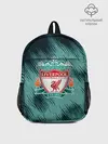 Рюкзак детский / LIVERPOOL