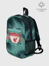 Рюкзак детский / LIVERPOOL