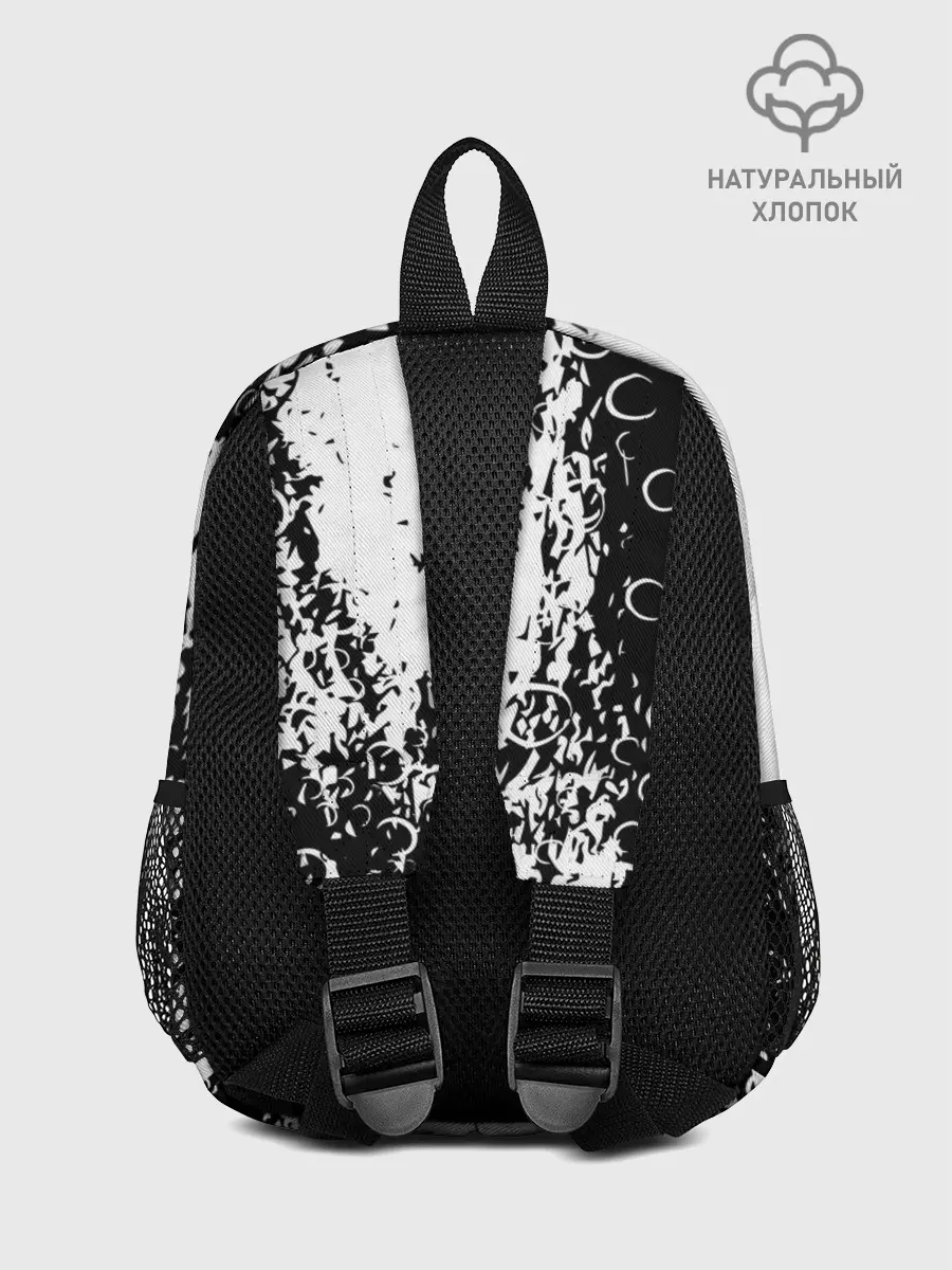 Рюкзак детский / BMW.