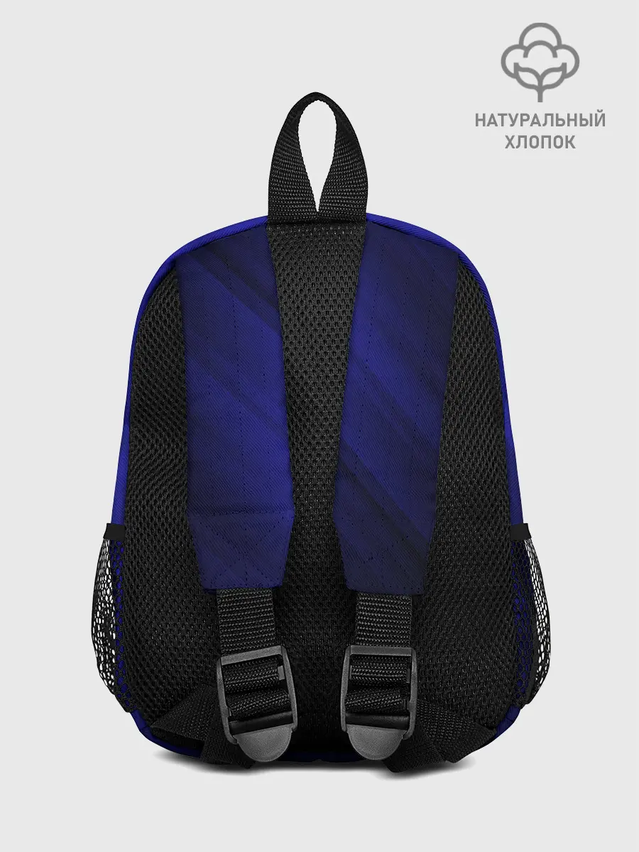 Рюкзак детский / BMW