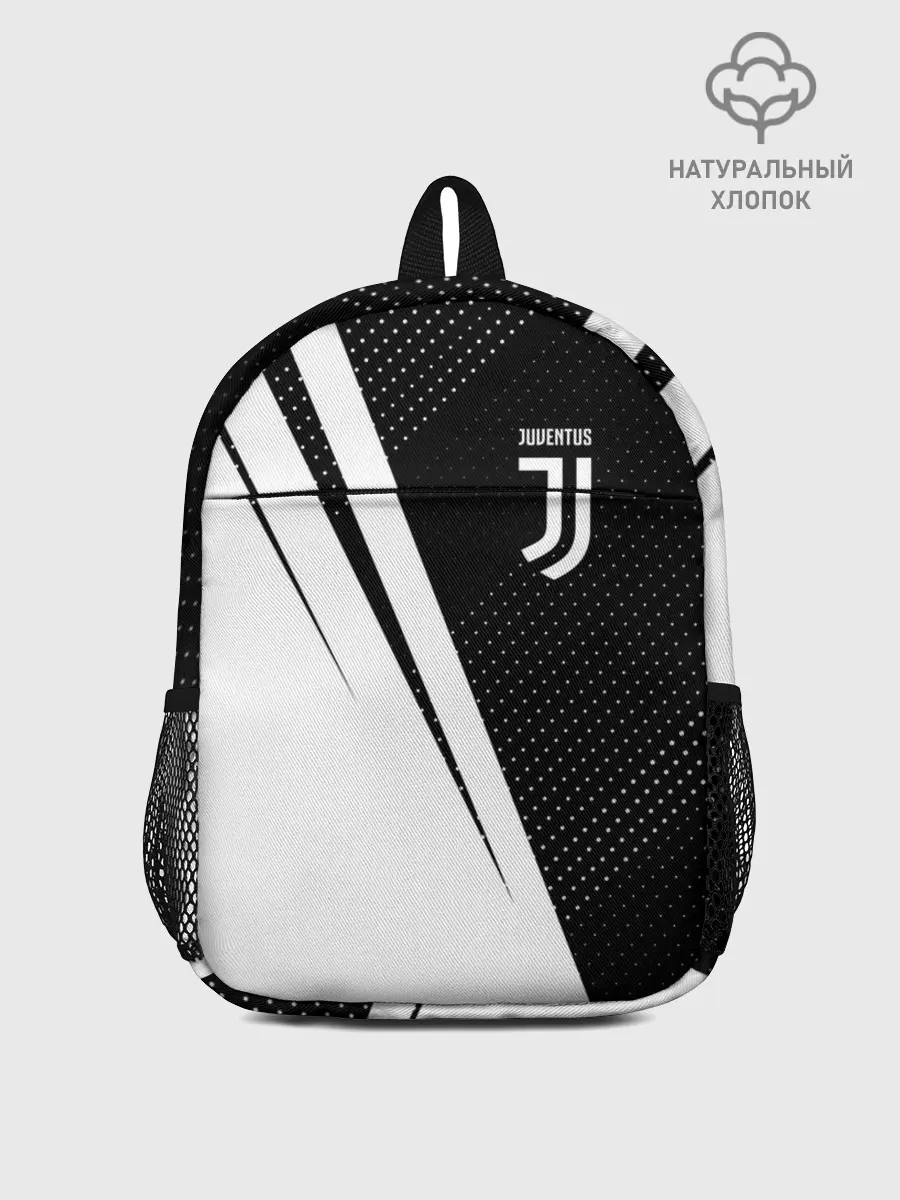 Рюкзак детский / JUVENTUS / ЮВЕНТУС