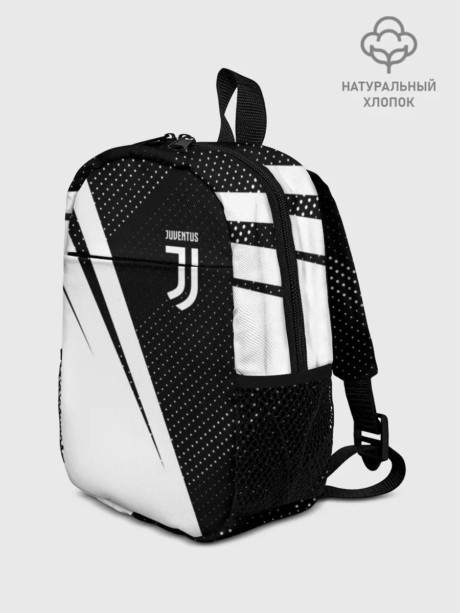 Рюкзак детский / JUVENTUS / ЮВЕНТУС