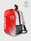 Рюкзак детский / MAZDA / Мазда
