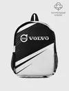 Рюкзак детский / VOLVO / Вольво