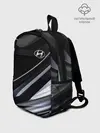 Рюкзак детский / Hyundai