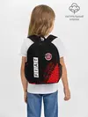 Рюкзак детский / FIAT / Фиат