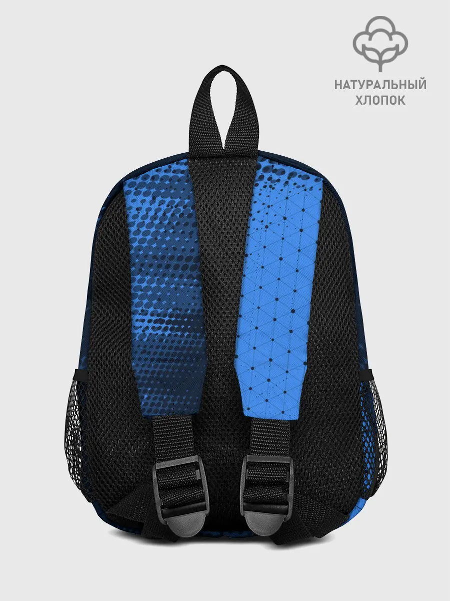 Рюкзак детский / FORD / Форд