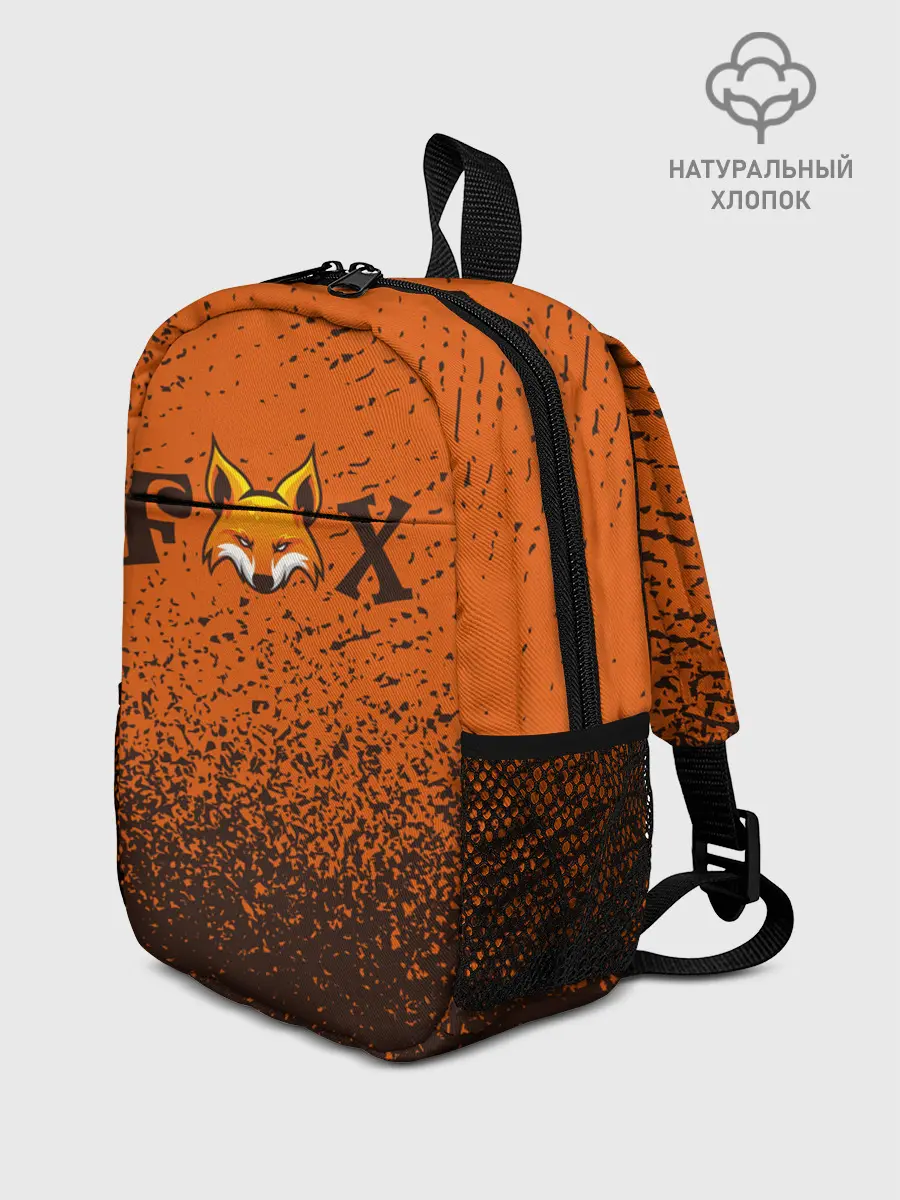 Рюкзак детский / FOX