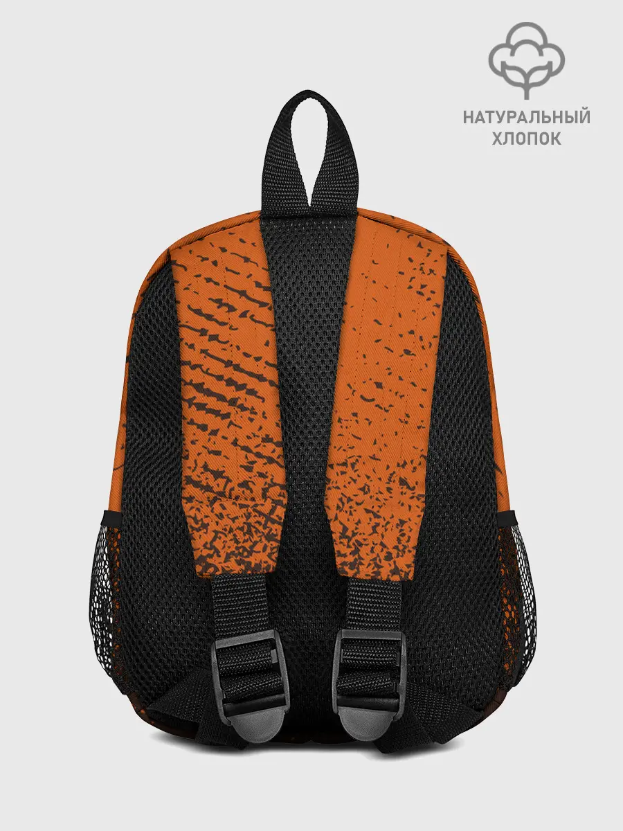 Рюкзак детский / FOX