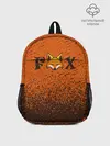 Рюкзак детский / FOX