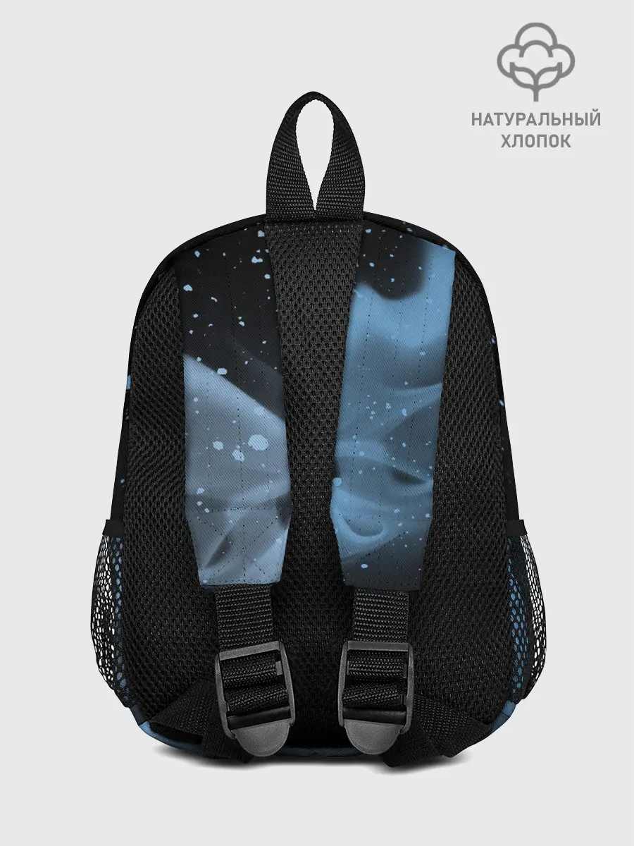 Рюкзак детский / MANCHESTER CITY Манчестер Сити