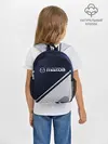 Рюкзак детский / MAZDA / Мазда