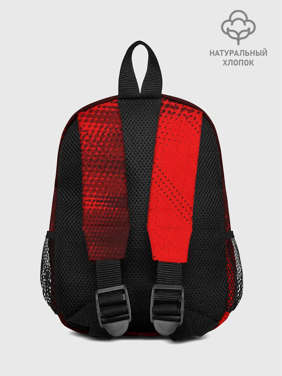 Рюкзак детский / OPEL / Опель