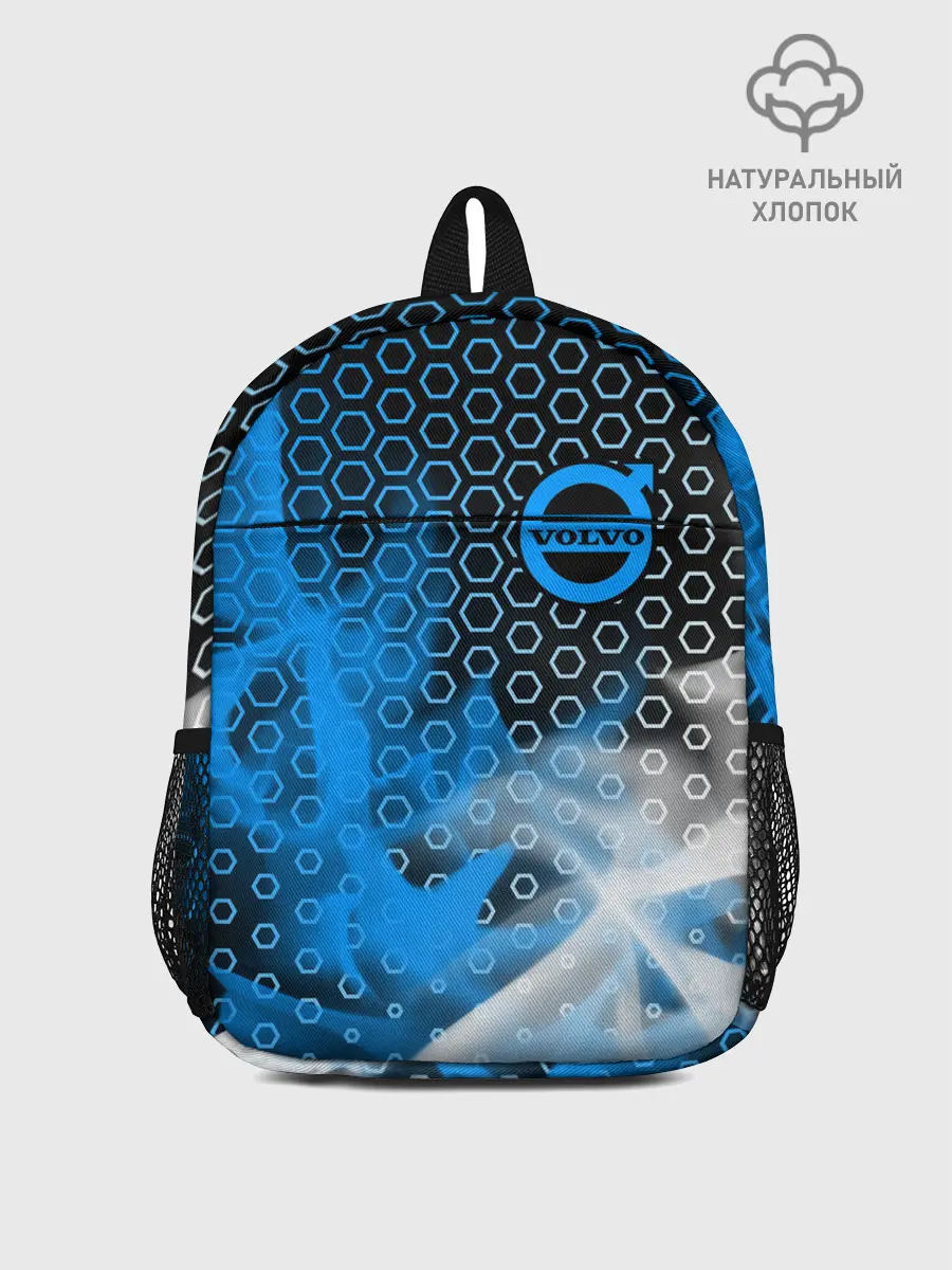 Рюкзак детский / VOLVO / Вольво