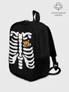 Рюкзак детский / Halloween