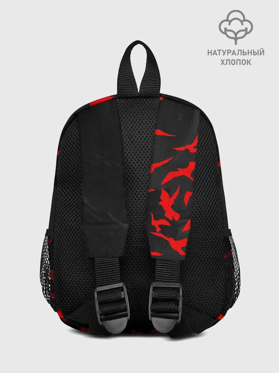 Рюкзак детский / SEA OF THIEVES