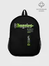 Рюкзак детский / Los Angeles