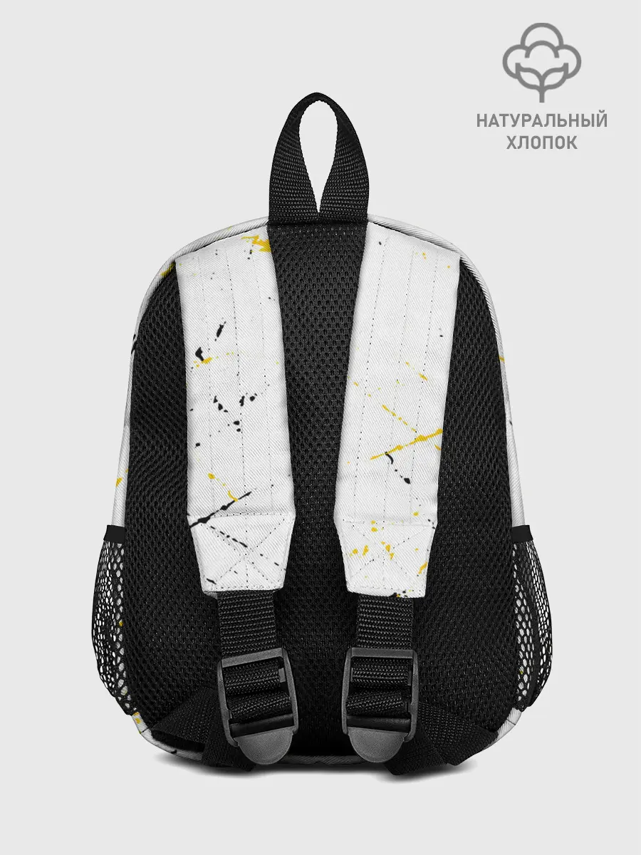 Рюкзак детский / RUSSIAN EMPIRE