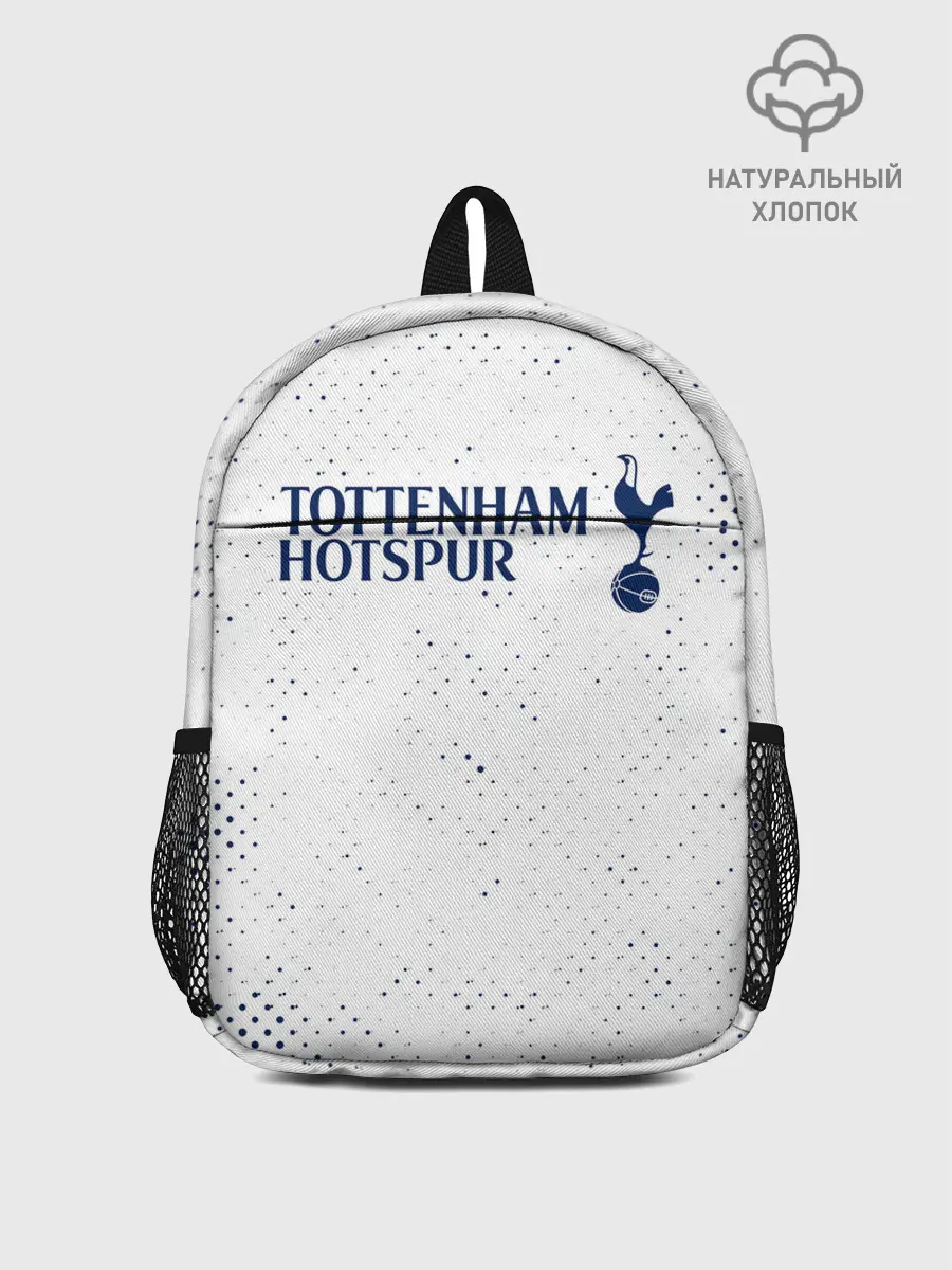 Рюкзак детский / TOTTENHAM HOTSPUR / Тоттенхэм