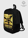 Рюкзак детский / Hybrid Theory 20th Anniversary