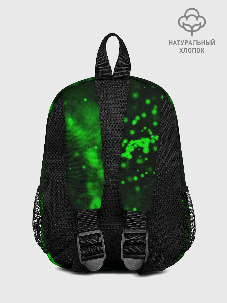 Рюкзак детский / KIA / КИА