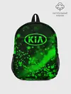 Рюкзак детский / KIA / КИА