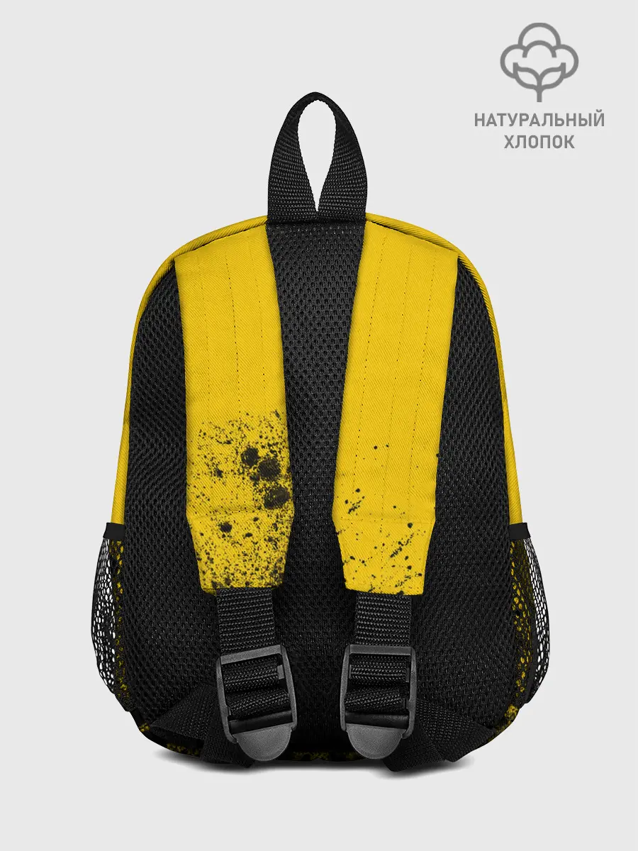 Рюкзак детский / РОССИЙСКАЯ ИМПЕРИЯ