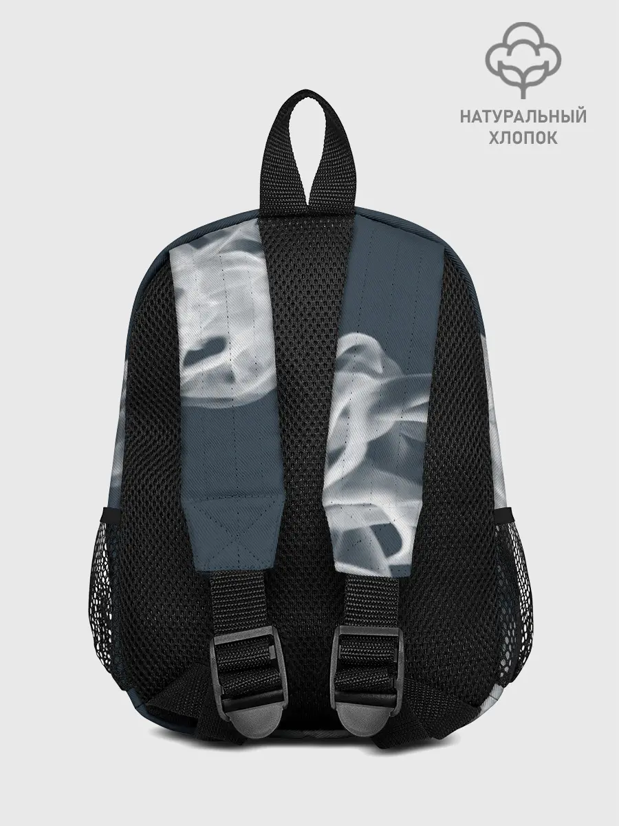 Рюкзак детский / LEXUS / ЛЕКСУС