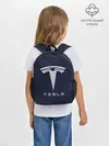Рюкзак детский / TESLA / Тесла