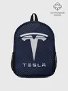 Рюкзак детский / TESLA / Тесла