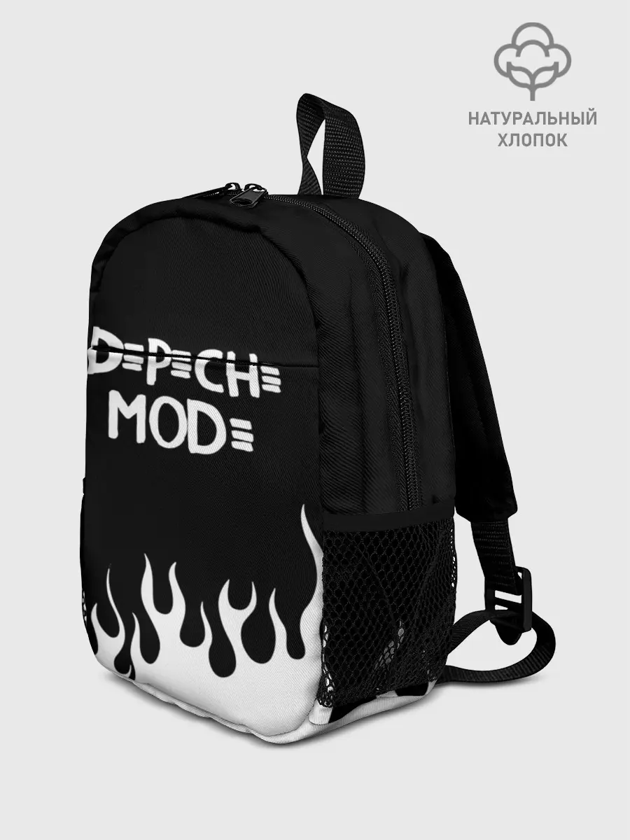 Рюкзак детский / Depeche Mode