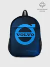 Рюкзак детский / VOLVO / Вольво