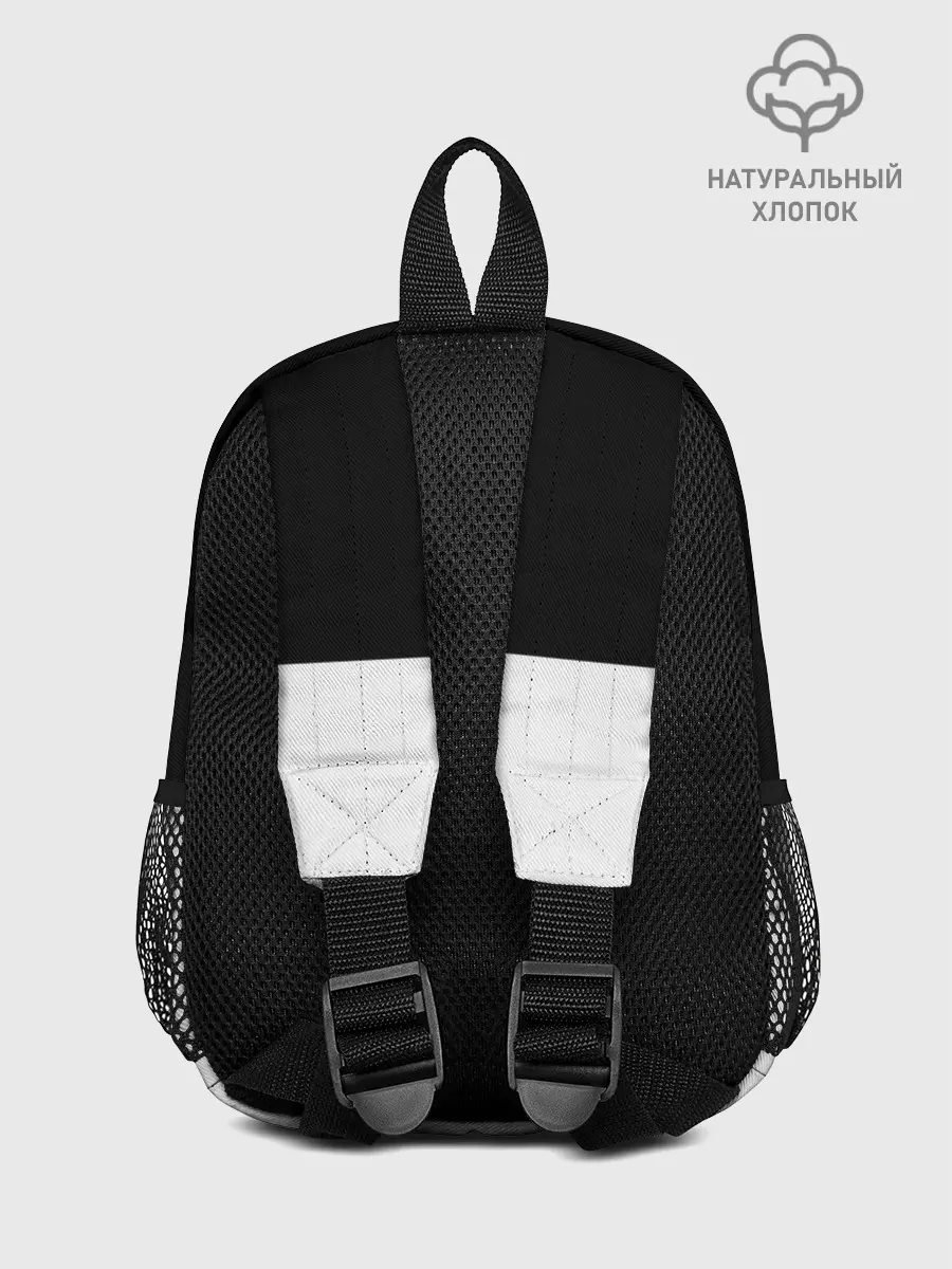 Рюкзак детский / Бруклирн