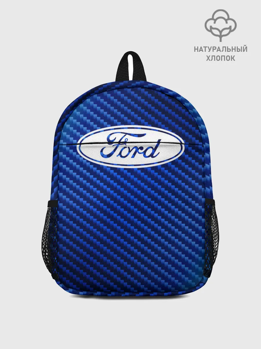 Рюкзак детский / FORD / Форд