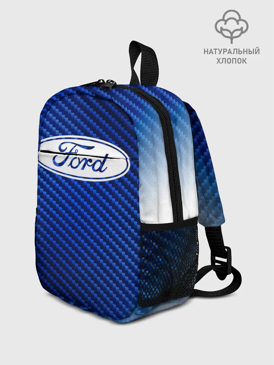 Рюкзак детский / FORD / Форд
