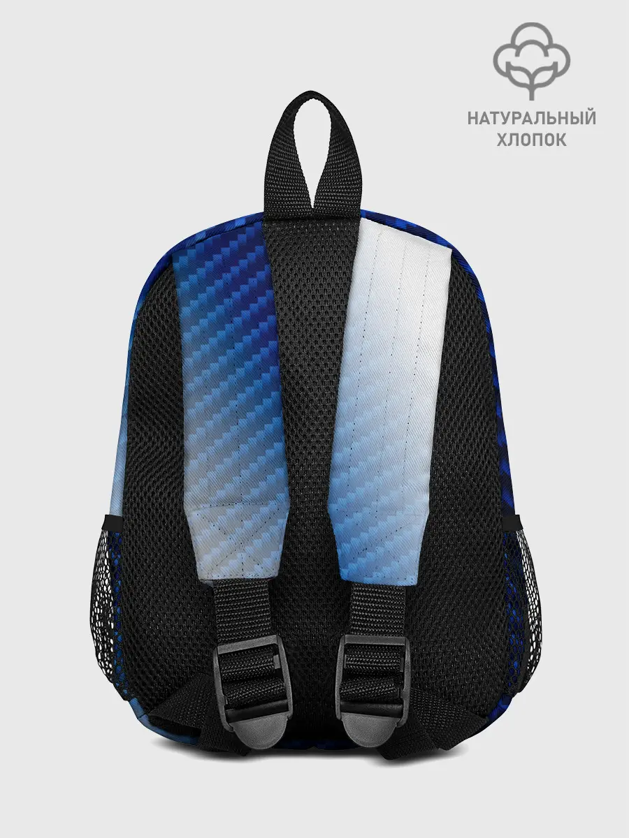 Рюкзак детский / FORD / Форд