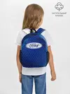 Рюкзак детский / FORD / Форд
