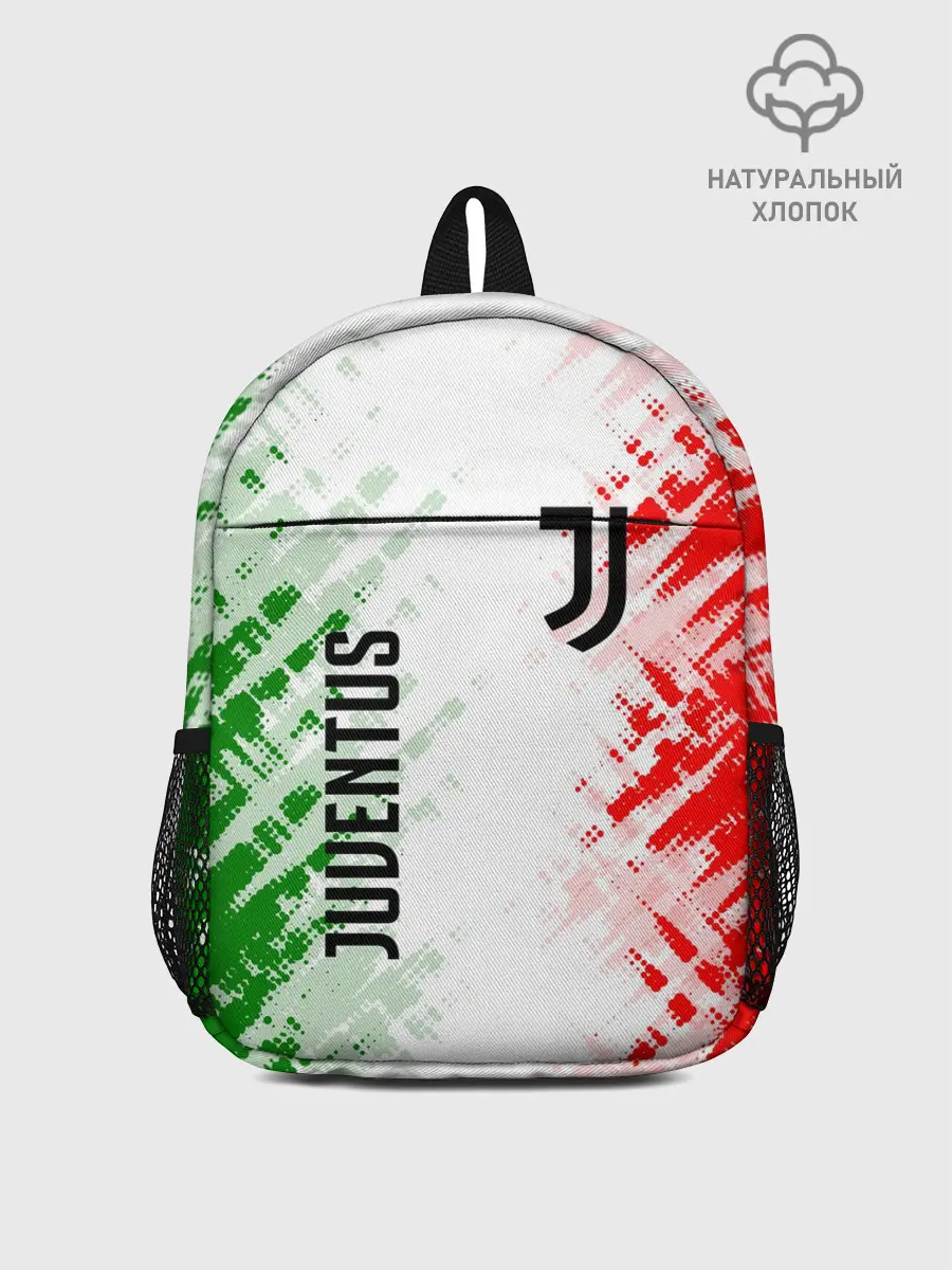 Рюкзак детский / JUVENTUS