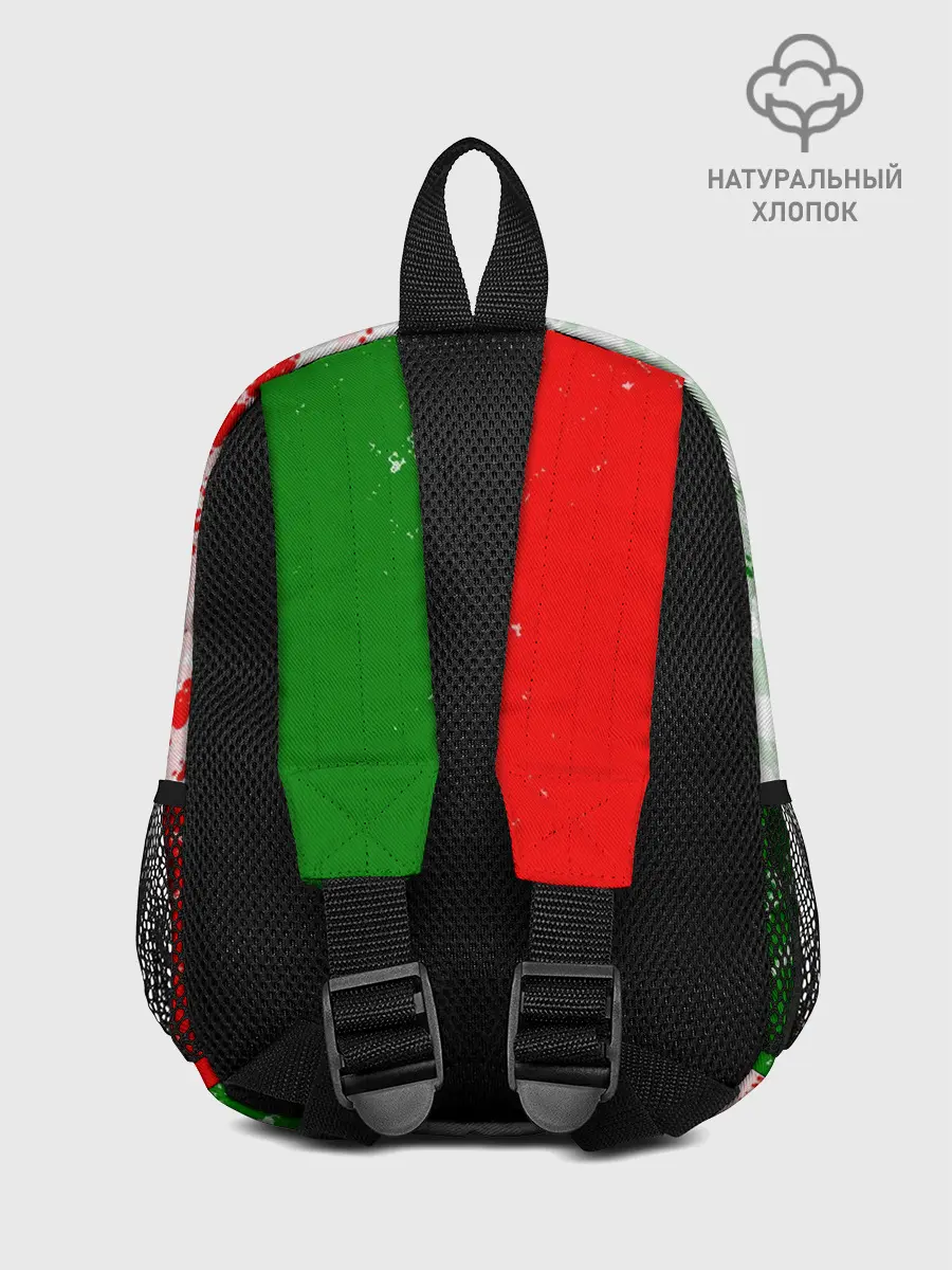 Рюкзак детский / JUVENTUS