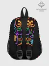 Рюкзак детский / Halloween