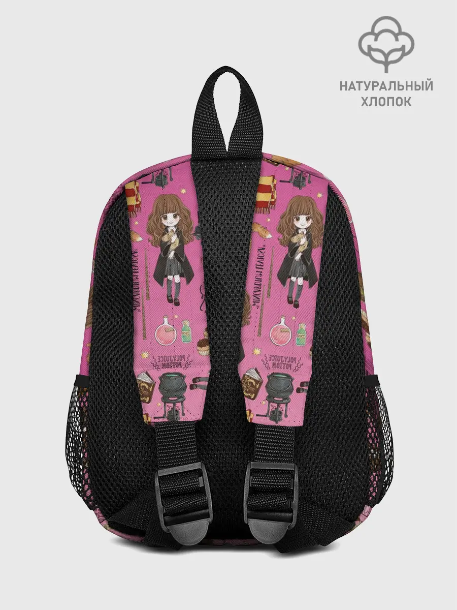 Рюкзак детский / Гермиона