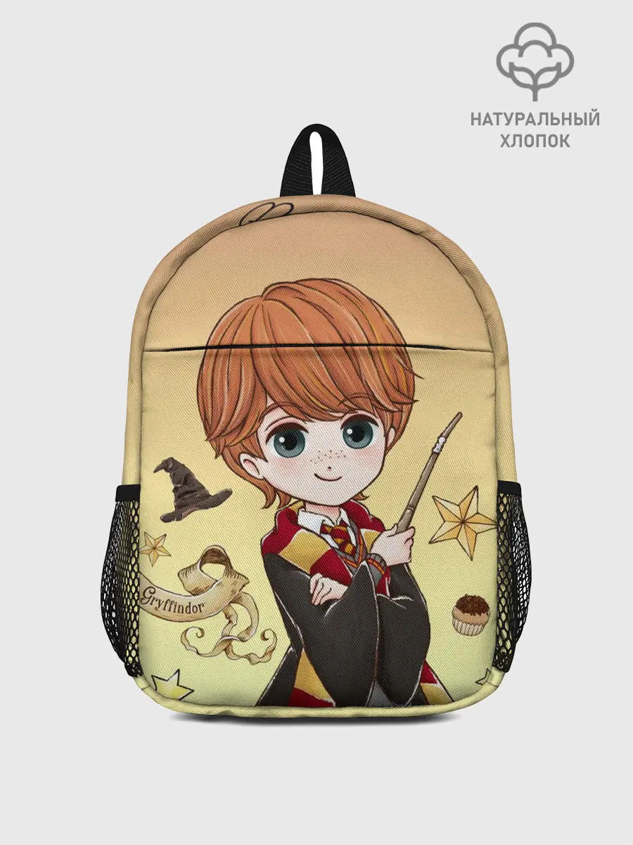 Рюкзак детский / Рон