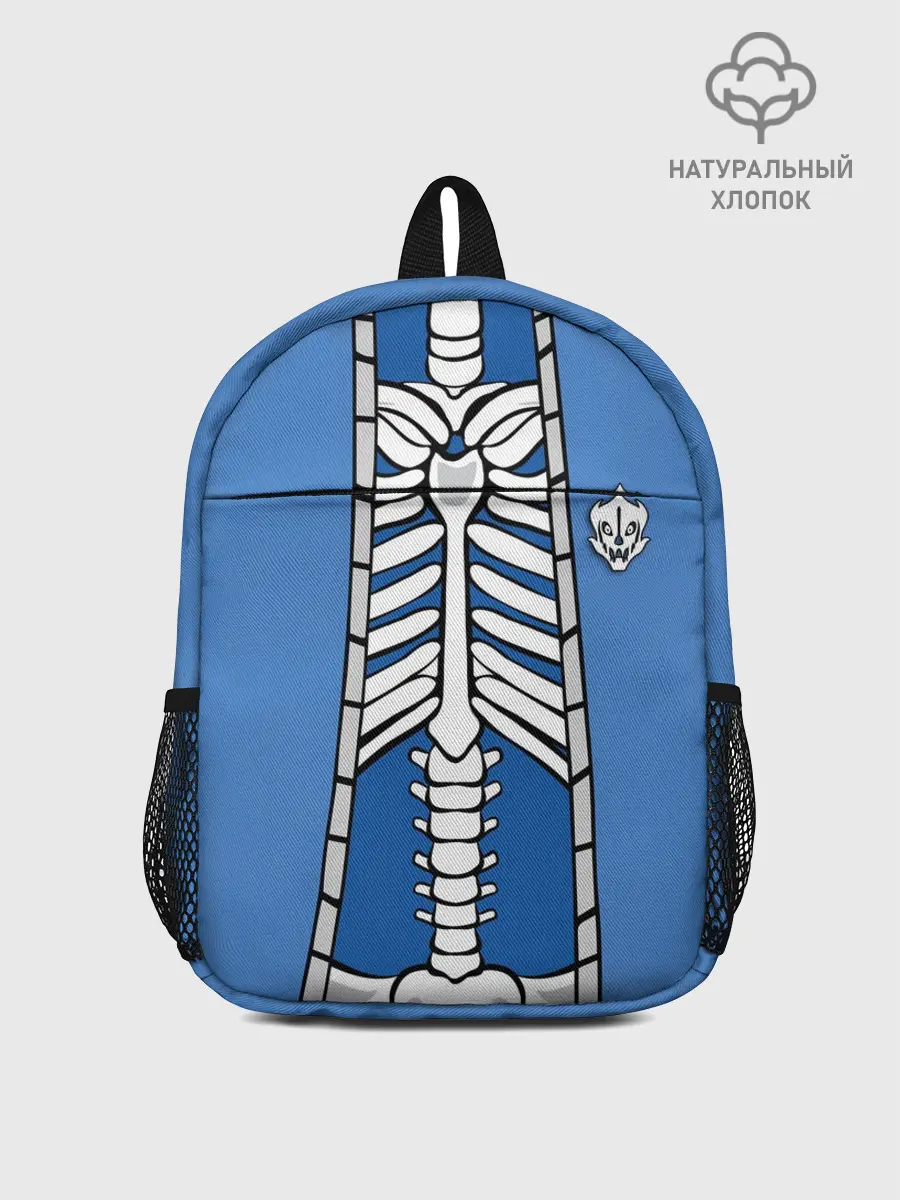 Рюкзак детский / КУРТКА САНСА