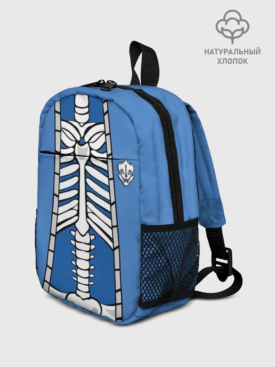 Рюкзак детский / КУРТКА САНСА